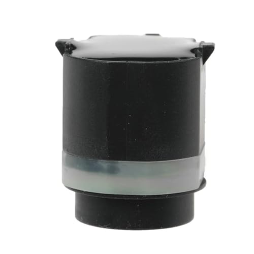 Interrupteur de lève-vitre Ford solution pour vitre en panne électrique 1L2Z14529Ba - 4