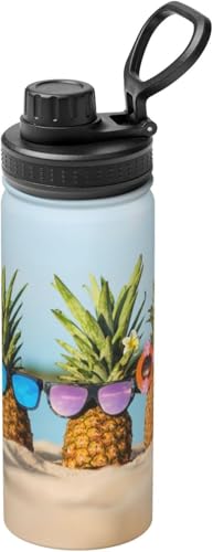 킢 pCibv (9) Aj  ^fM ۉ ۗ X|[c{g lC XeX{g X|[cΉ RȂ 530ml j̎q ̎q  l q ObY LN^[ a v[g FBM137K