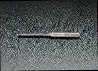 4.5x116mm SDSプラスドリルビット