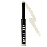 Bobbi Brown Long Wear Cream Shadow Stick - Bone for Women 0.05 oz Eye Shadow