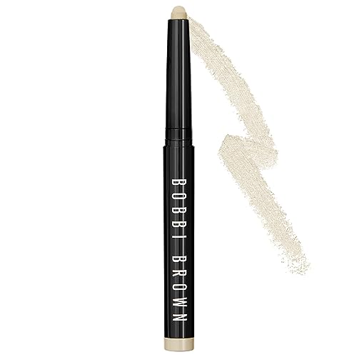 Bobbi Brown Long-Wear Cream Shadow Stick - Bone For Women 0.05 oz Eye Shadow