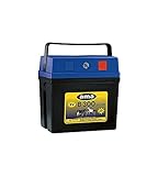b300 hunter  ELETTRIFICATORE RANCH B300 SUPER