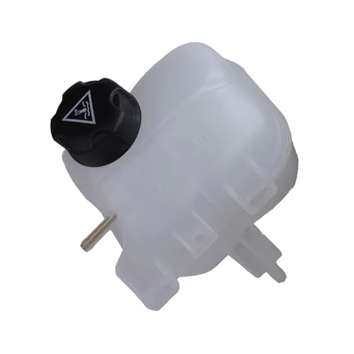 �N�[�����g����L�b�g Compatible With Mini R55 R56 R57 R58 R59 R60 R61 �ԃG���W����p�t����g���^���N 17137539267