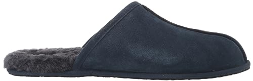 Image of UGG Men's Scuff Slipper