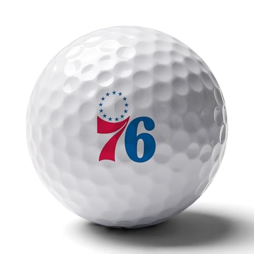 tBftBA 76ers St{[ St@[p Kp H{[ UV zCg  {[ |[^u  v[g Mtg lC j җj ސEj ̓ hV̓ a 蕨