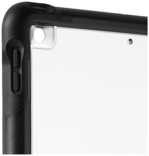 OtterBox UnlimitEd SERIES Case with Screen Protection for iPad 7th, 8th & 9th Gen (10.2" Display, 2019, 2020 & 2021 version) - Image 4