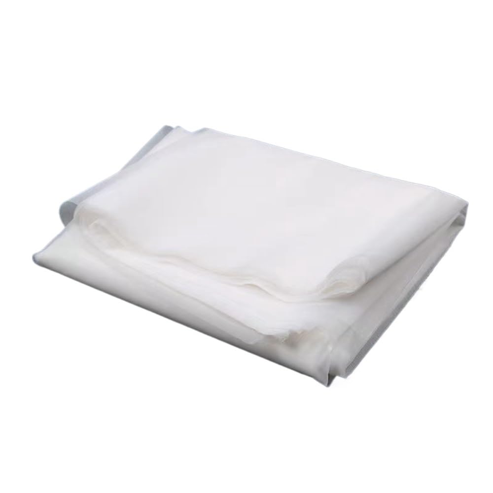 Nylon Mesh Fabric, Nylon Mesh Filter Fabric 1m x 20-500(300)