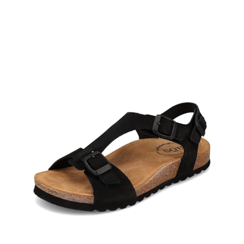 Image of Taos Footwear Women's MVP Sandal