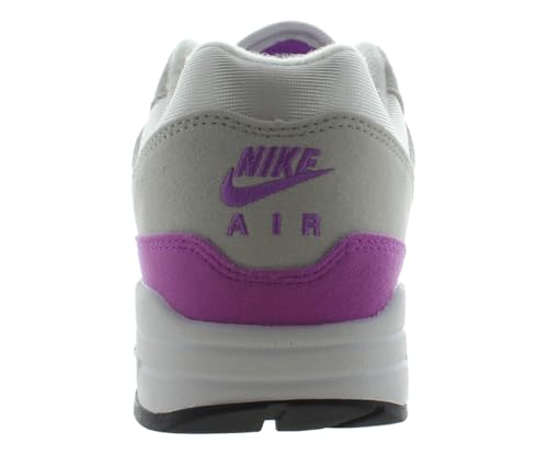 Image of Nike Womens Race
