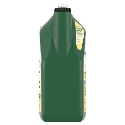 Image of Ortho Insect Mite & Disease 3-in-1 Ready-To-Use 1 gal.
