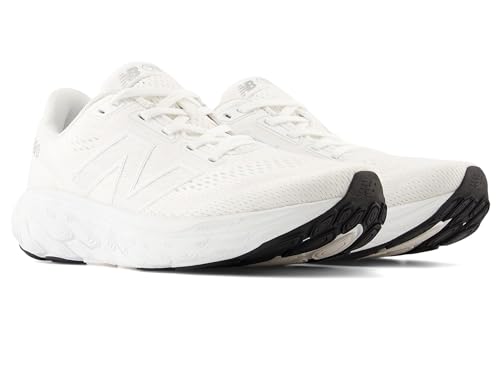 Image of New Balance Women 880v14 Running Shoes