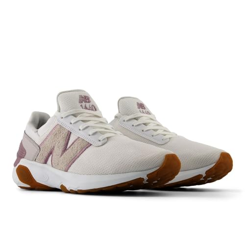 Image of New Balance Women's Fresh Foam X 1440 V1 Running Shoes