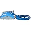 Robô Rb6 Sodramar Para Limpeza De Piscinas Até 12m Sodramar - A Piscina Dos Seu Sonhos Robô Rb6 Sodramar Para Limpeza De Piscinas Até 12m 7 31fyF++22VL. SL500 . SS100
