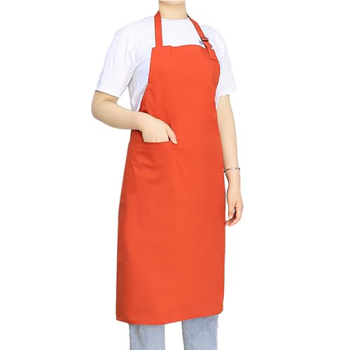 [SFTRADE] Gvh Sh 110CM p jp ƗpGv fB[X  lC ɂ Vh~ p JtF ۈm et HGXe X^bt (IWF)