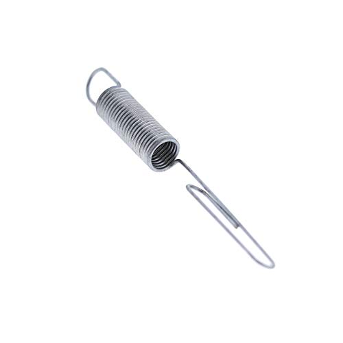 Ressort Spring-Governor Briggs & Stratton 692571 pour moteur de tondeuse