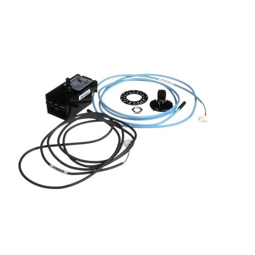 walk in cooler pro 1674