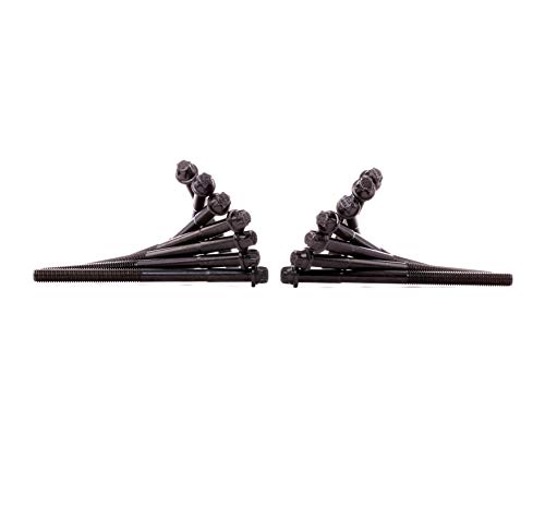 Preisvergleich Produktbild Reinz 14-32001-01 Zylinderkopfschraubensatz