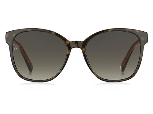 Tommy Hilfiger Women's Th 1811/S Sunglasses3