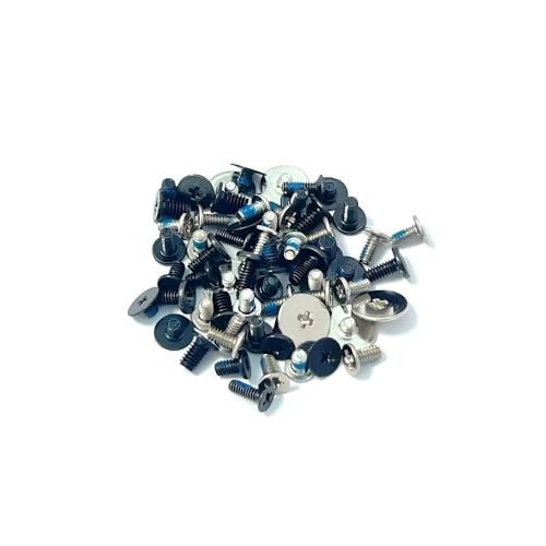 HSSDTECH �m�[�g�p�\�R���p�l�W�Z�b�g Lenovo �p ideapad 5 Pro-14ITL6 82L3 ideapad 5 Pro-14ACN6 82L7 5S10S35278