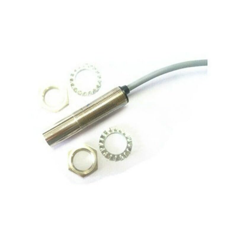 1-piece set of new suitable for PA1010 high-speed gear speed sensor M16 speed sensor