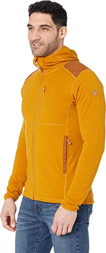 Image of Fjallraven Keb Fleece Hoodie