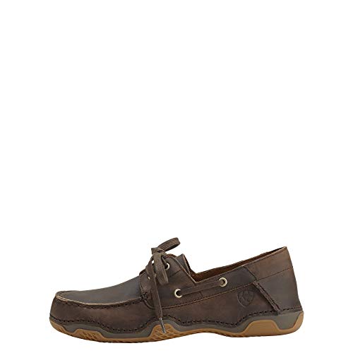 Image of ARIAT Womens Caldwell