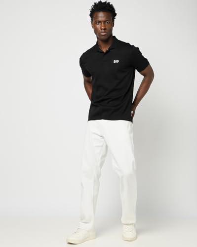 Image of Gap Men T-Shirt