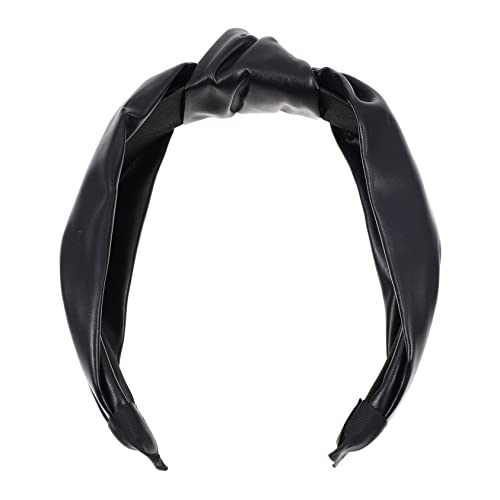 POPETPOP U[LwAoh mbgfUC ~ߕt fB[XppwAANZT[ ŏvȃtFCNU[fނŔh~ p[eB[gɂȃwAoh