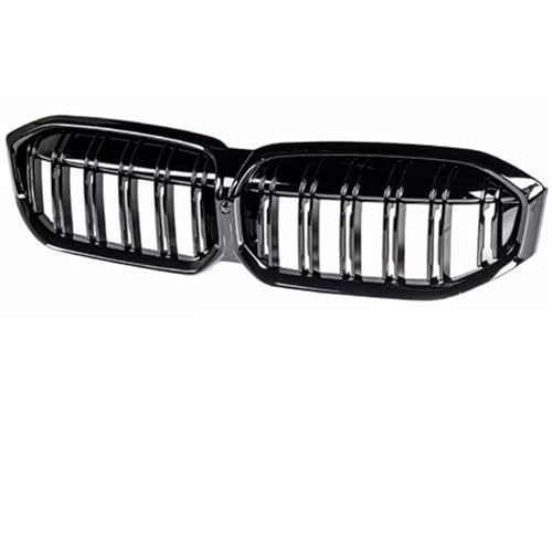 O ɓK 3V[Y vtFCXtg & LCI G20 Z_ G21 GXe[g 318i 320i 320e 330e 330i M340i 318d 320d 330d M340d Lhj[O Lhj[O(2023-2025 