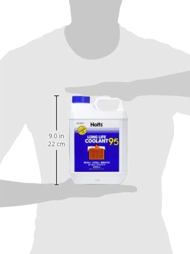 クーラントエナジー 30本 Amazon.co.jp: PITWORK(ピットワーク