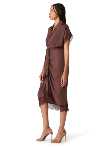 Image of Steve Madden Women's Tori Dress
