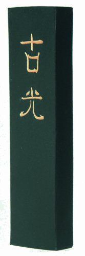 n^ Ō`n Ì Kp 2.0^ 00603