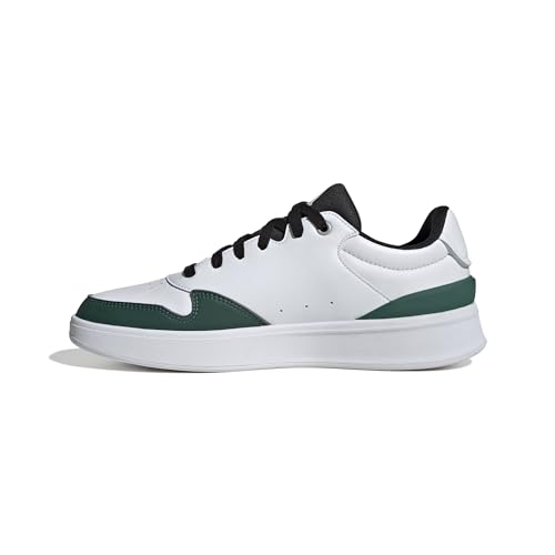 adidas Kantana Trainers EU 40 2/3