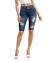 Destructed-bermuda-medblu