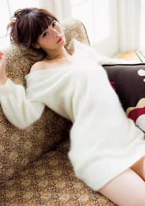 Amazon.co.jp: 西野七瀬_5 写真10枚 2Lサイズ 乃木坂46 : おもちゃ