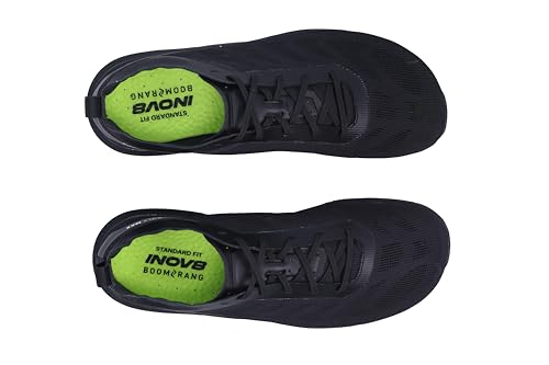 INOV8 Women's F-Fly Max Sneaker3