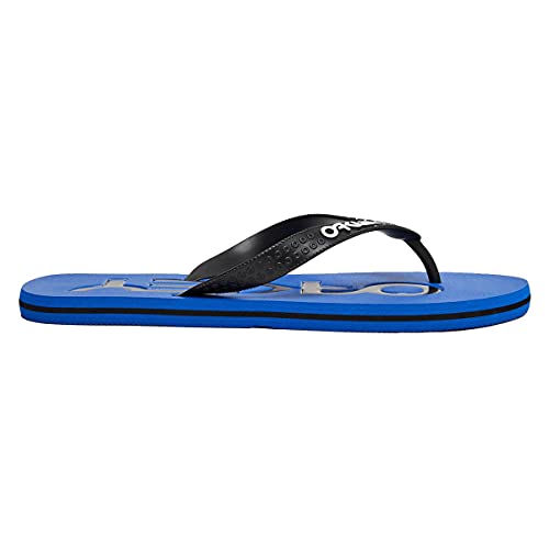 Image of Oakley Men's College Flip Flop