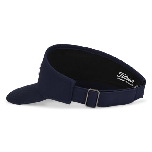 Titleist Players Classic Visor
