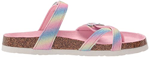 Image of Kid's Anya Cork Sandal
