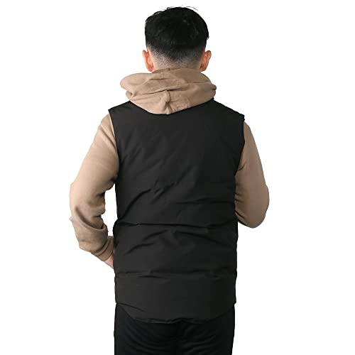 Garson Vest(ギャルソン ベスト)(3)