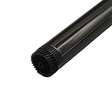 LCYSXTFZ Tamburo OPC compatibile con HL L2300 L2340 L2360 L2365 DCP L2500 L2520 L2540 L2560 MFC L2700 L2720 L2740 DR2335 DR630 2300 2315 2320