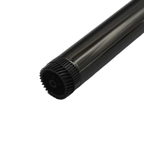 Tambour DR2335 DR630 compatible Brother résout les problèmes de lignes noires