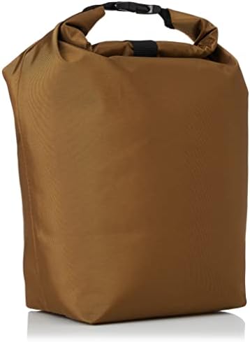 Amazon | [ブリーフィング] ボディバッグ・ワンショルダー WANDER S