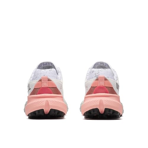 Image of Merrell Women's Agility Peak 5 Trail Running Shoes