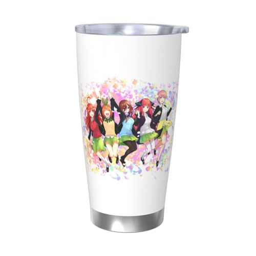 ܓ̉ԉ  ^fMP[^C}O 600ml XeX{g ԗp  ۉ ۗ t^tR[q[Jbv AEghA Ԃ̃lCuɍœK X|[c^Cv XeXN[{g y u?  j̎q ̎q