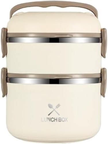 Zxyler �ۉ��ٓ��� �����`�W���[ ��e�� �^��f�M 304�X�e�����X �d�q�����W�Ή� �C���h�L �|�[�^�u�� �ۉ��ۗ� ���@�\ �w���E�Ј� �ʋΒʊw ���H�p (2�K,�f�M�܂Ȃ�,�J�[�L)