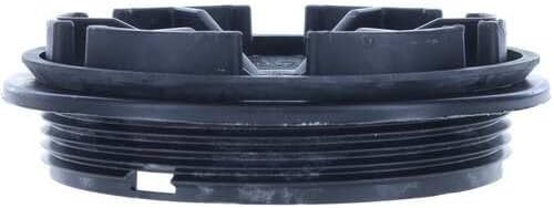 Motorad - Engine Oil Filter Cap