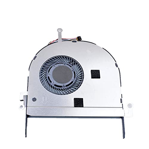 Ventilateur CPU refroidissement ASUS Pro B9440UA durable