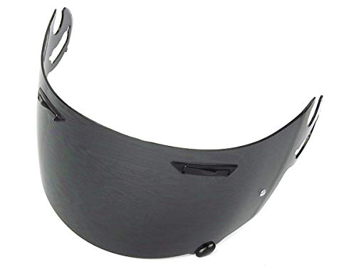 SAI-DS RXP? _[NX[NV[h Arai AC X[p[AhVXI AC Ή ЊOi Ήf RX-7 RR5 AXgIQ Quantum-J RAPIDE-IR(pCh-IR)