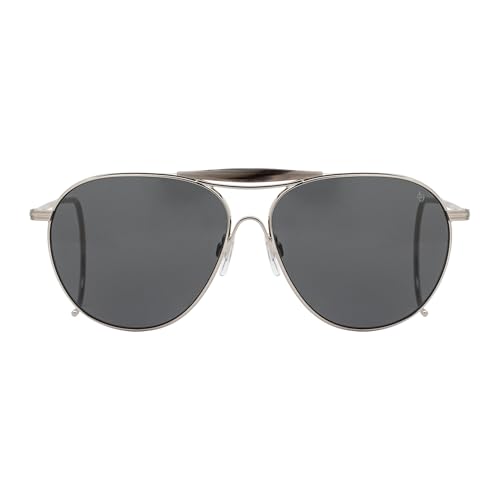 Image of AO Hazemaster Sunglasses - AOLite Nylon Lenses